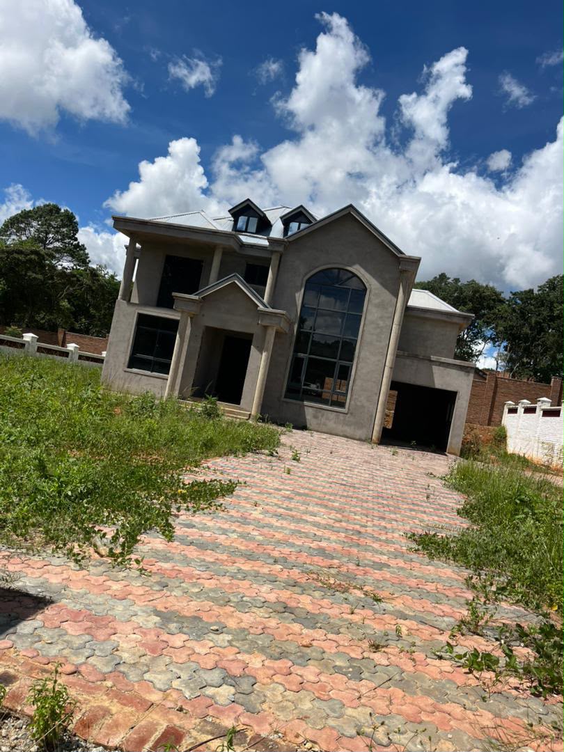 Property view 2