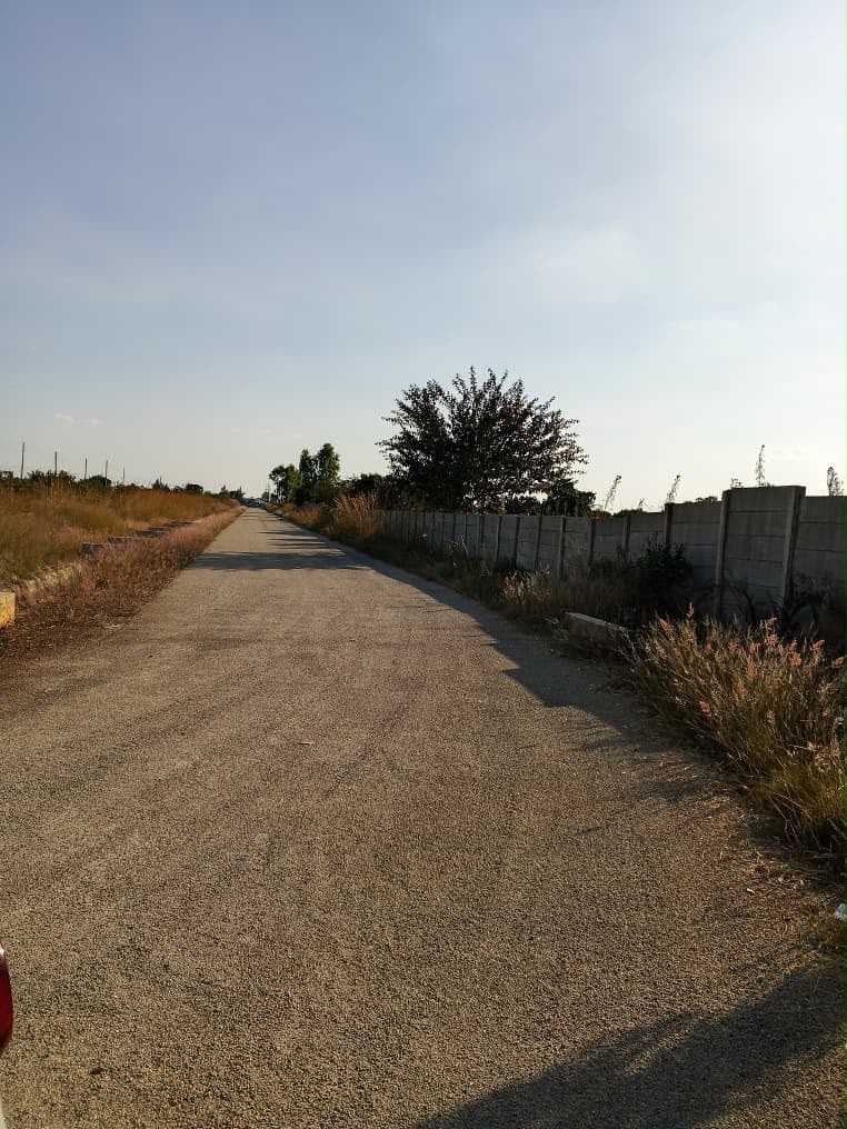 Property view 2