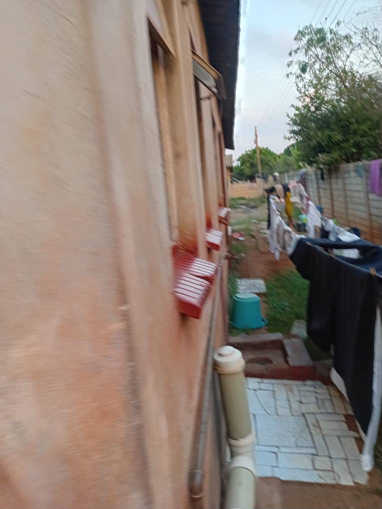 Property view 2
