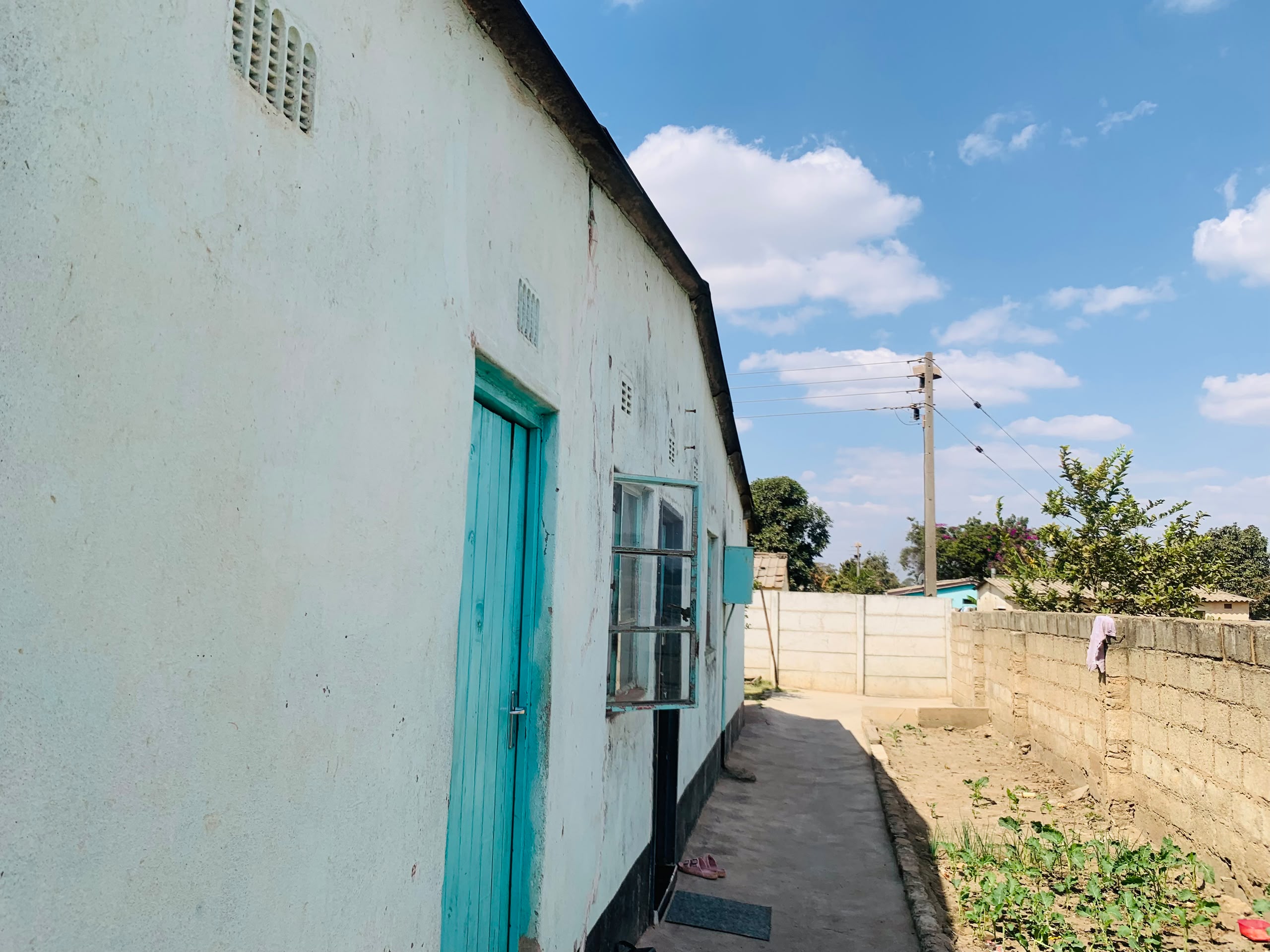 Property view 2