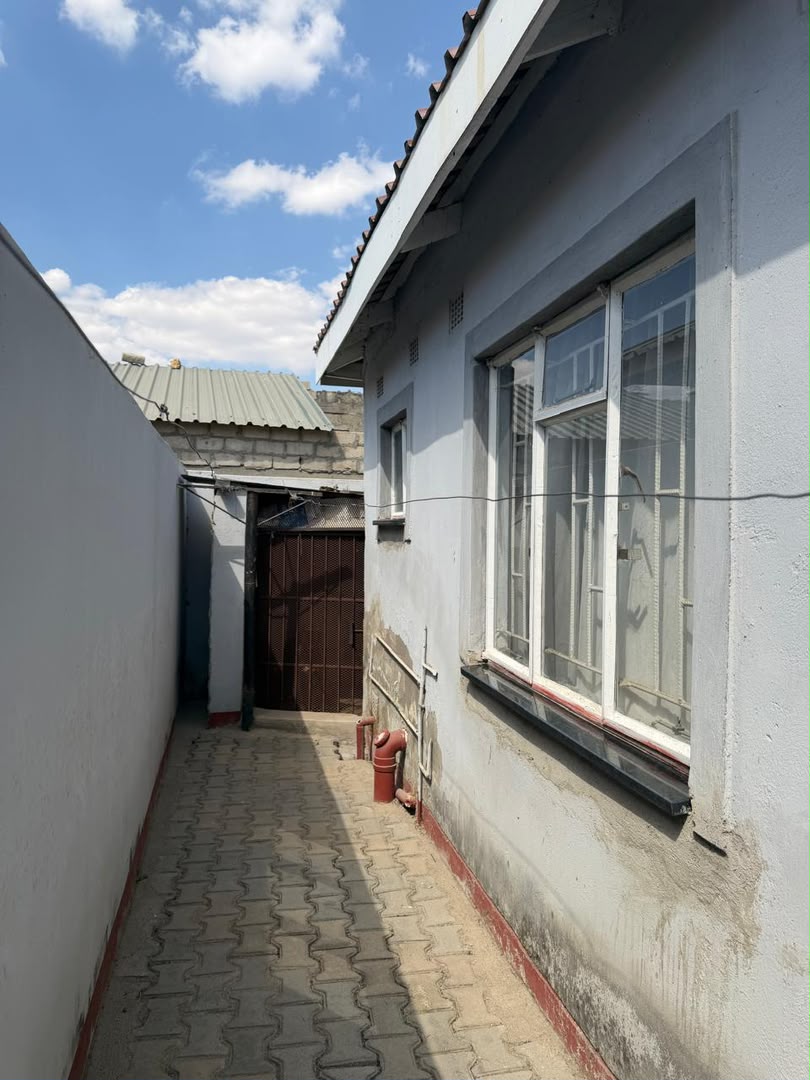Property view 2