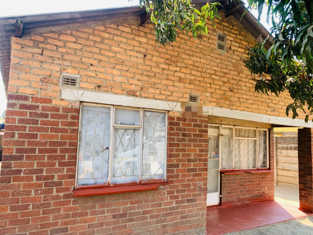 Property view 2