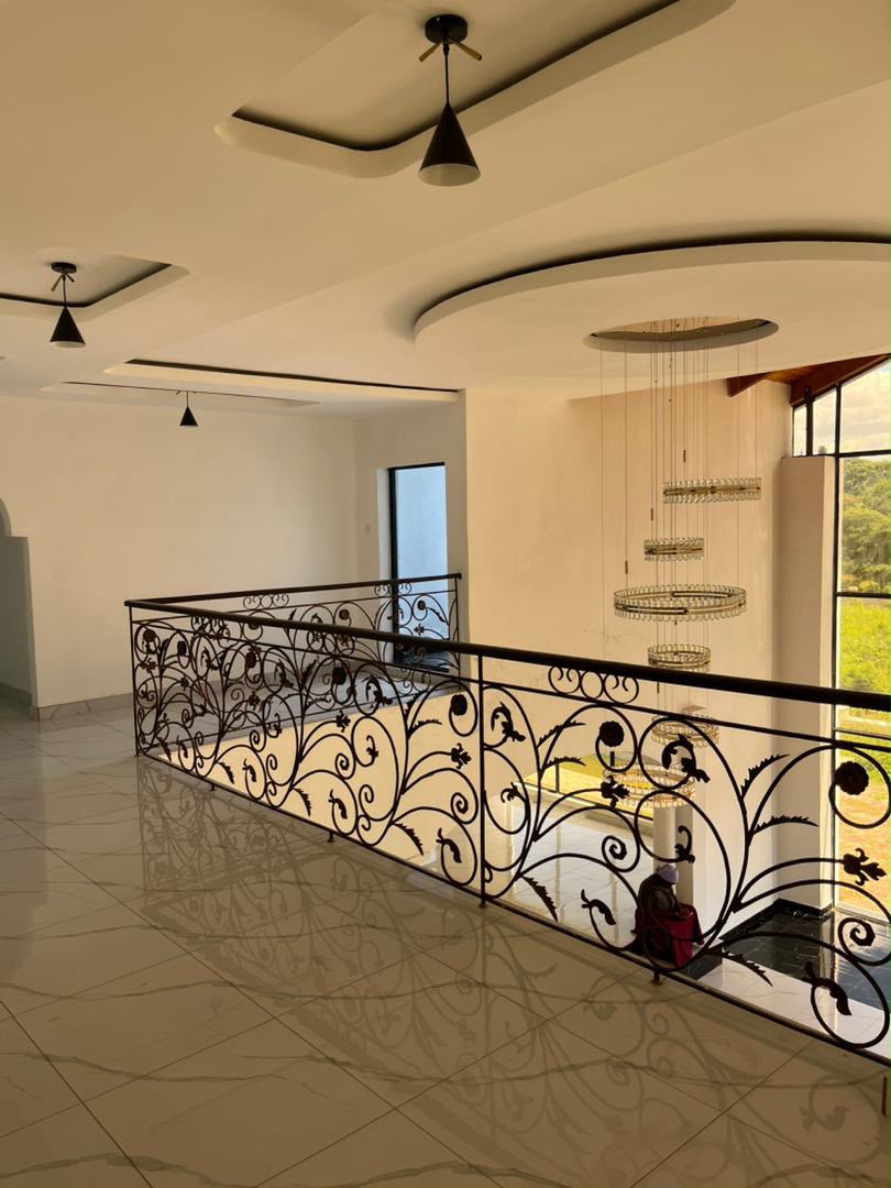 Property view 3
