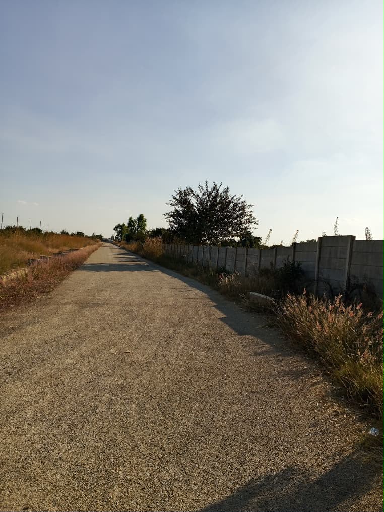 Property view 3