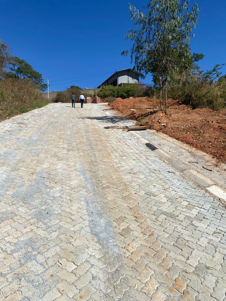 Property view 3