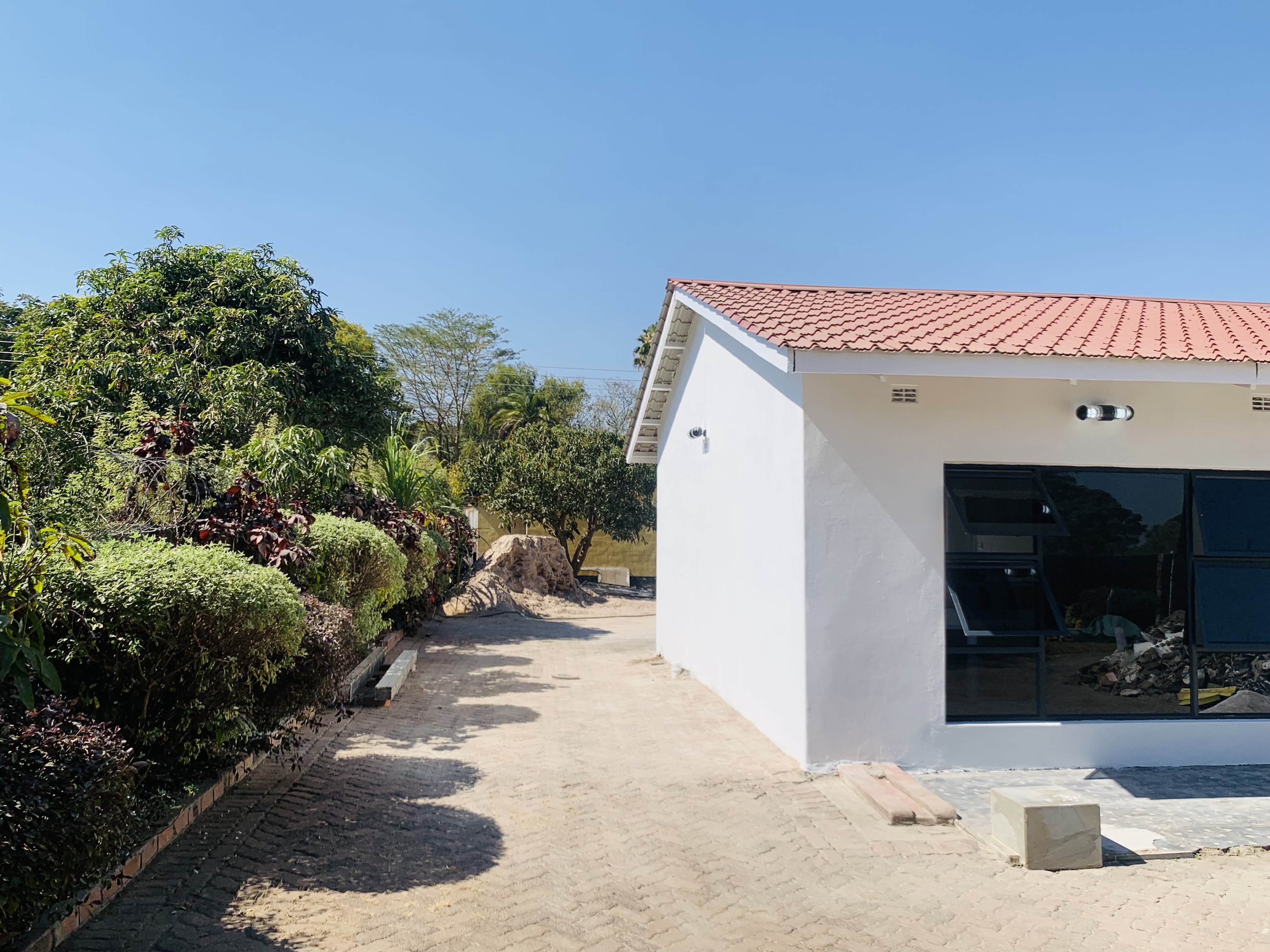 Property view 3