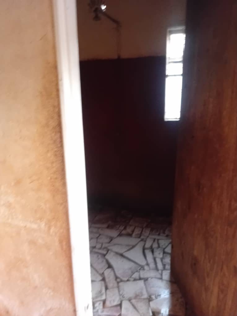 Property view 3