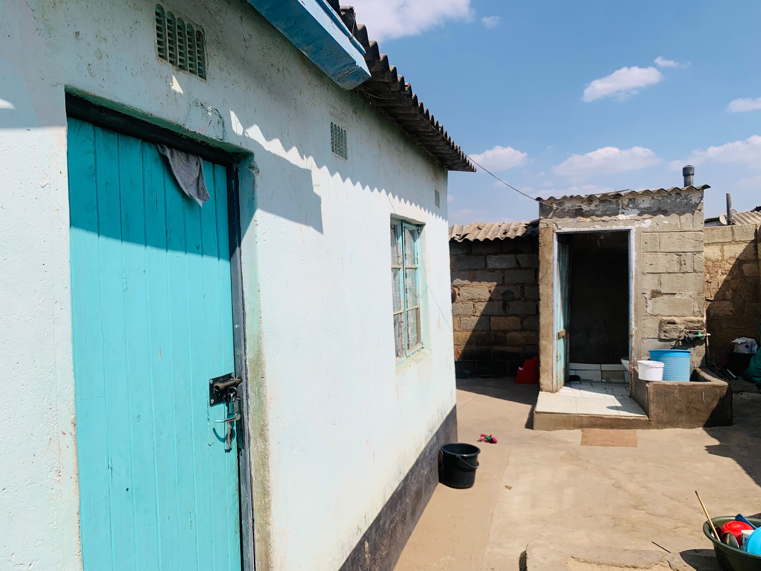 Property view 3