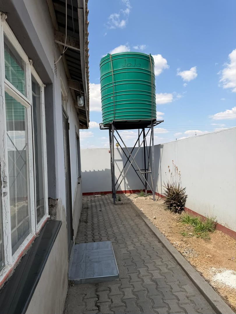 Property view 3