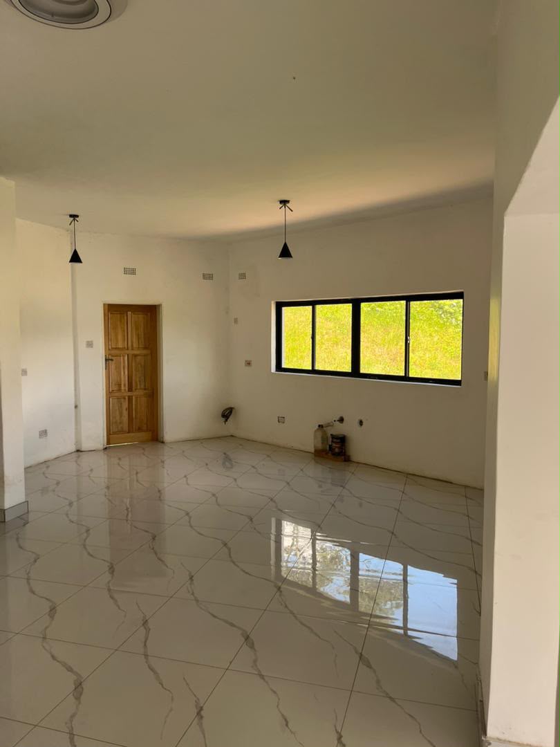 Property view 4