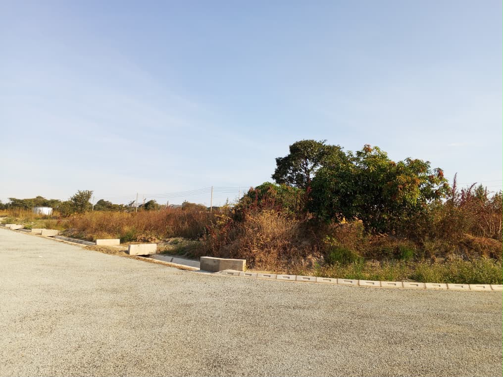 Property view 4