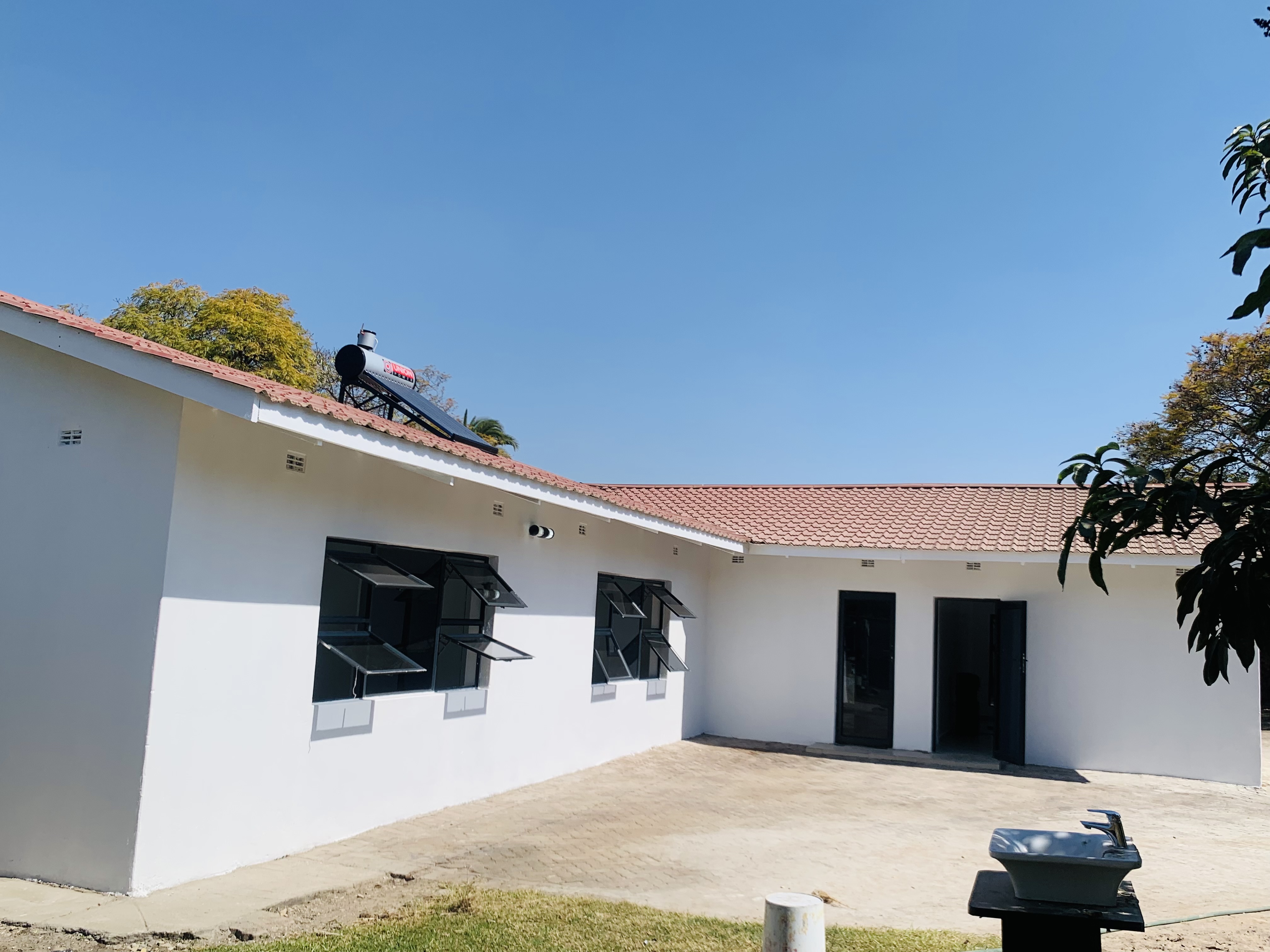 Property view 4