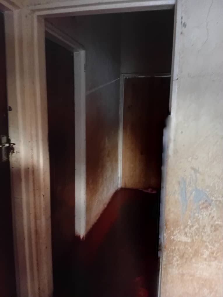 Property view 4