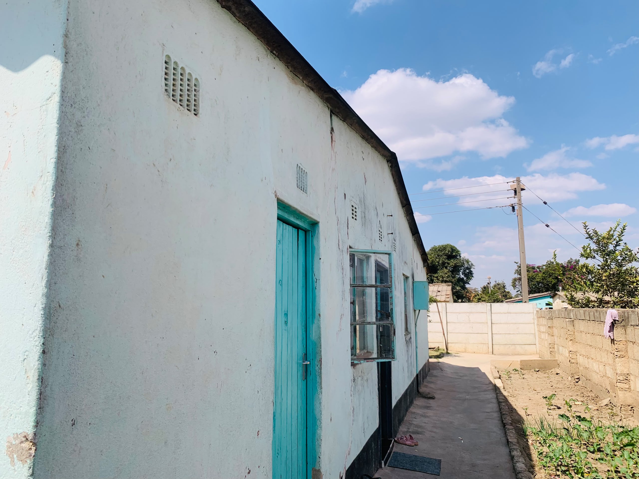 Property view 4