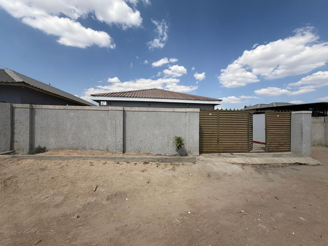 Property view 4