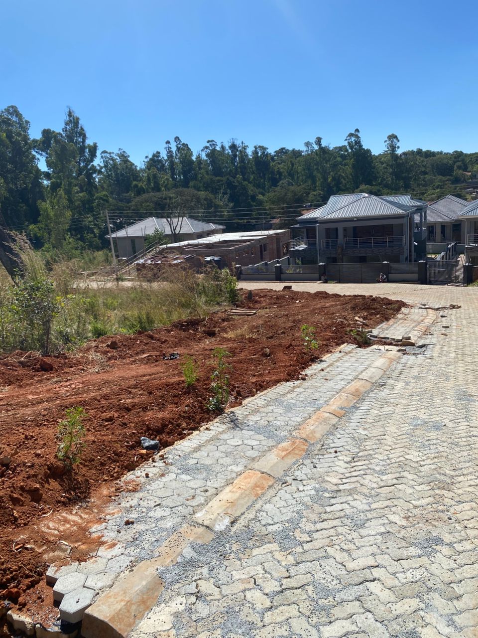 Property view 5