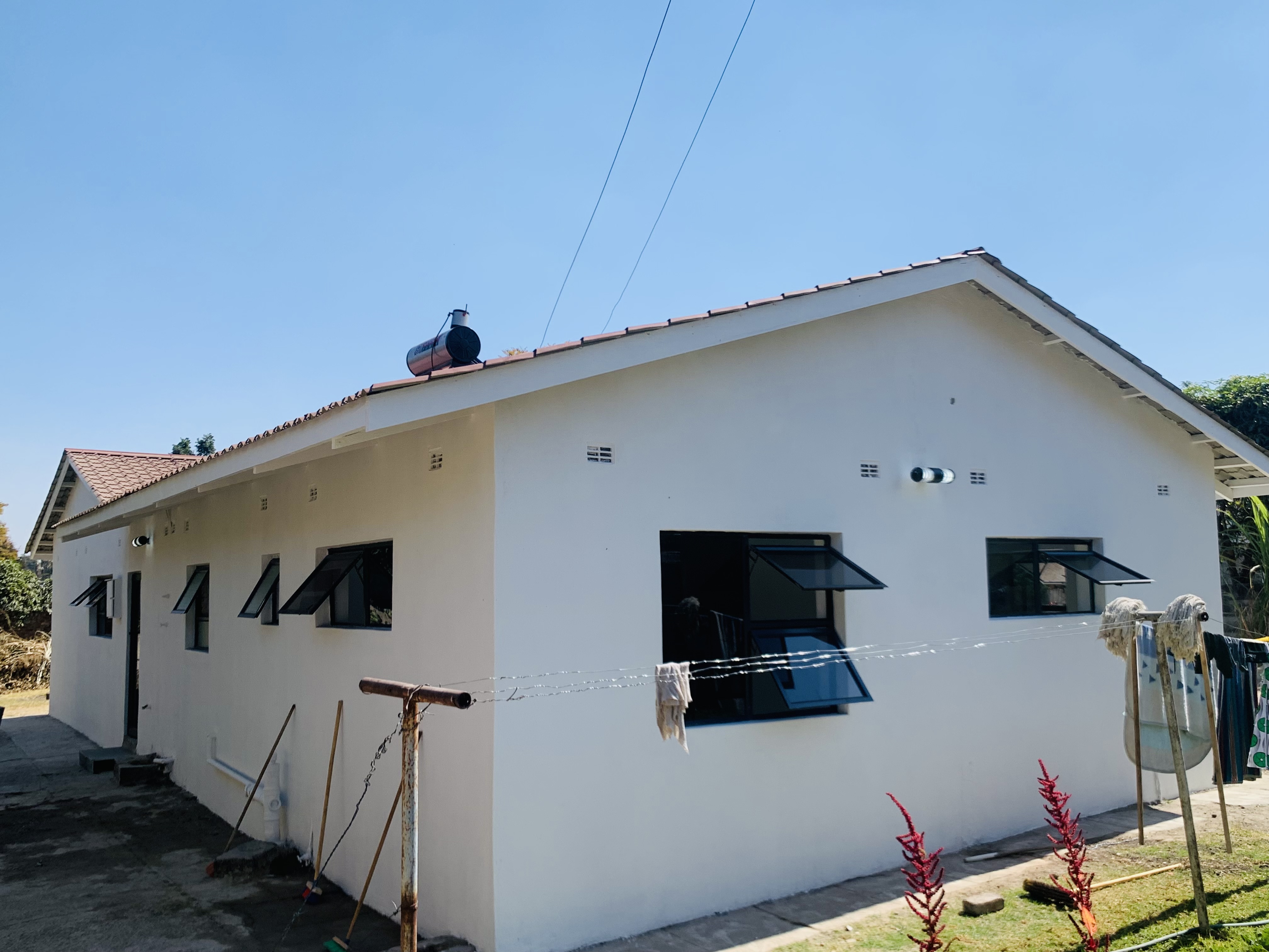 Property view 5