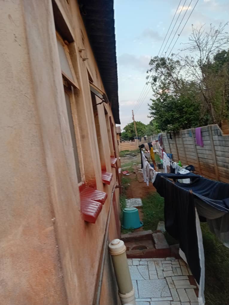 Property view 5