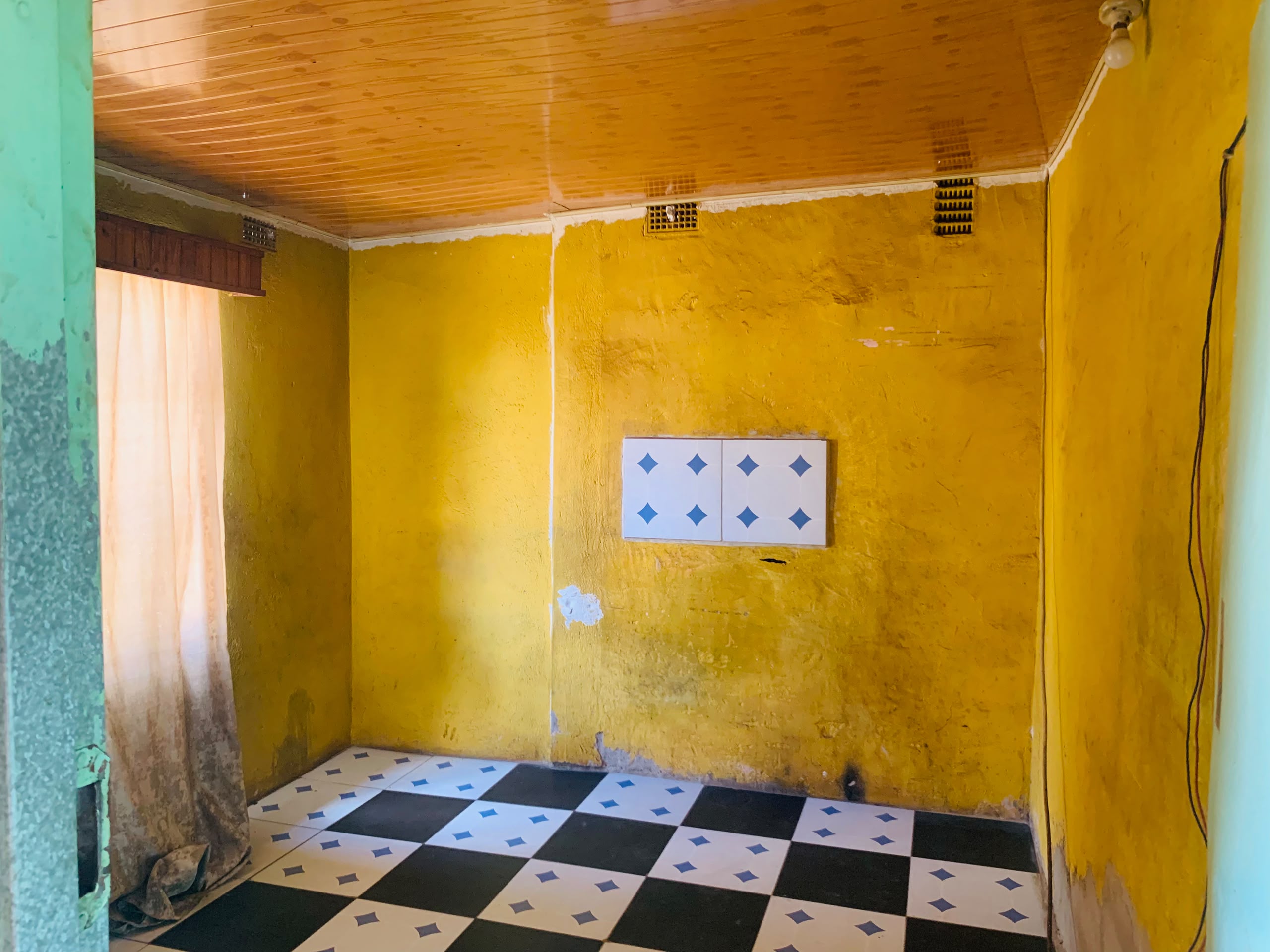 Property view 5