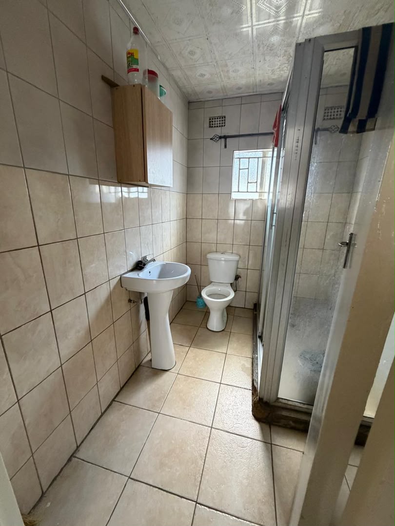 Property view 5