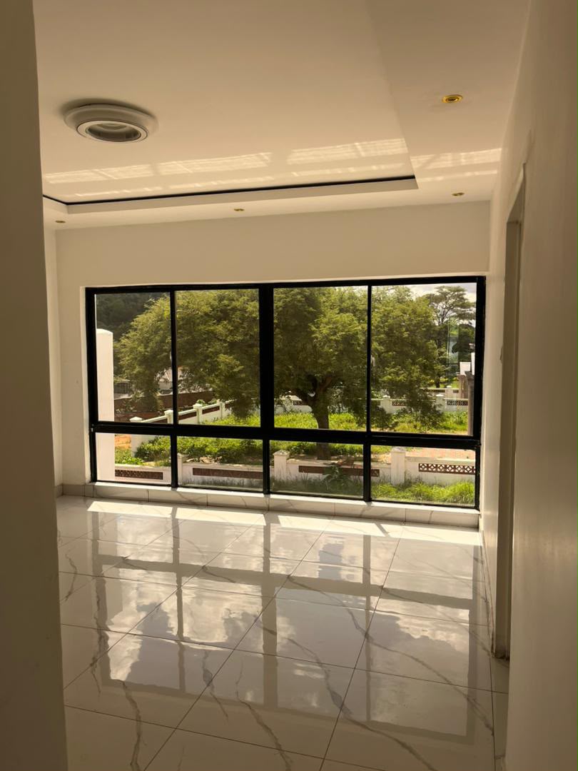 Property view 5