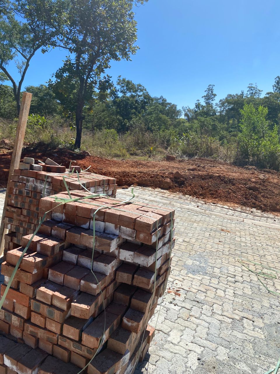 Property view 6