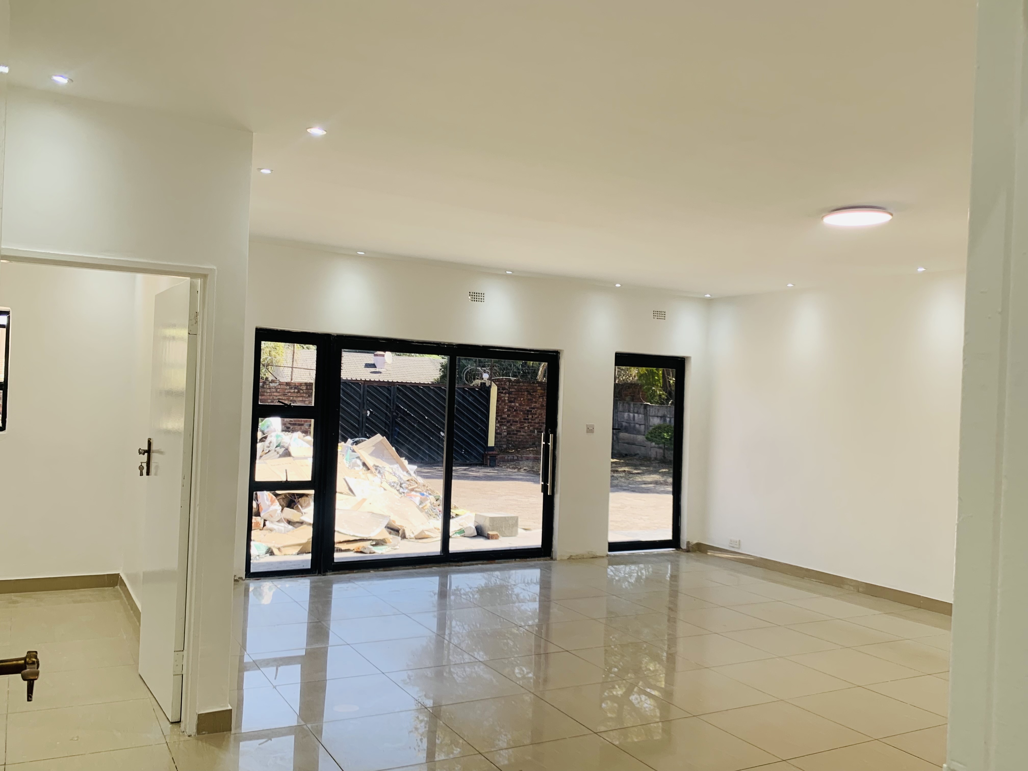 Property view 6