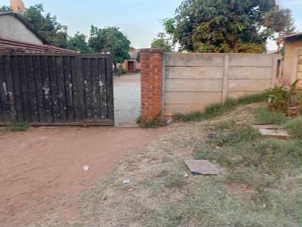 Property view 6
