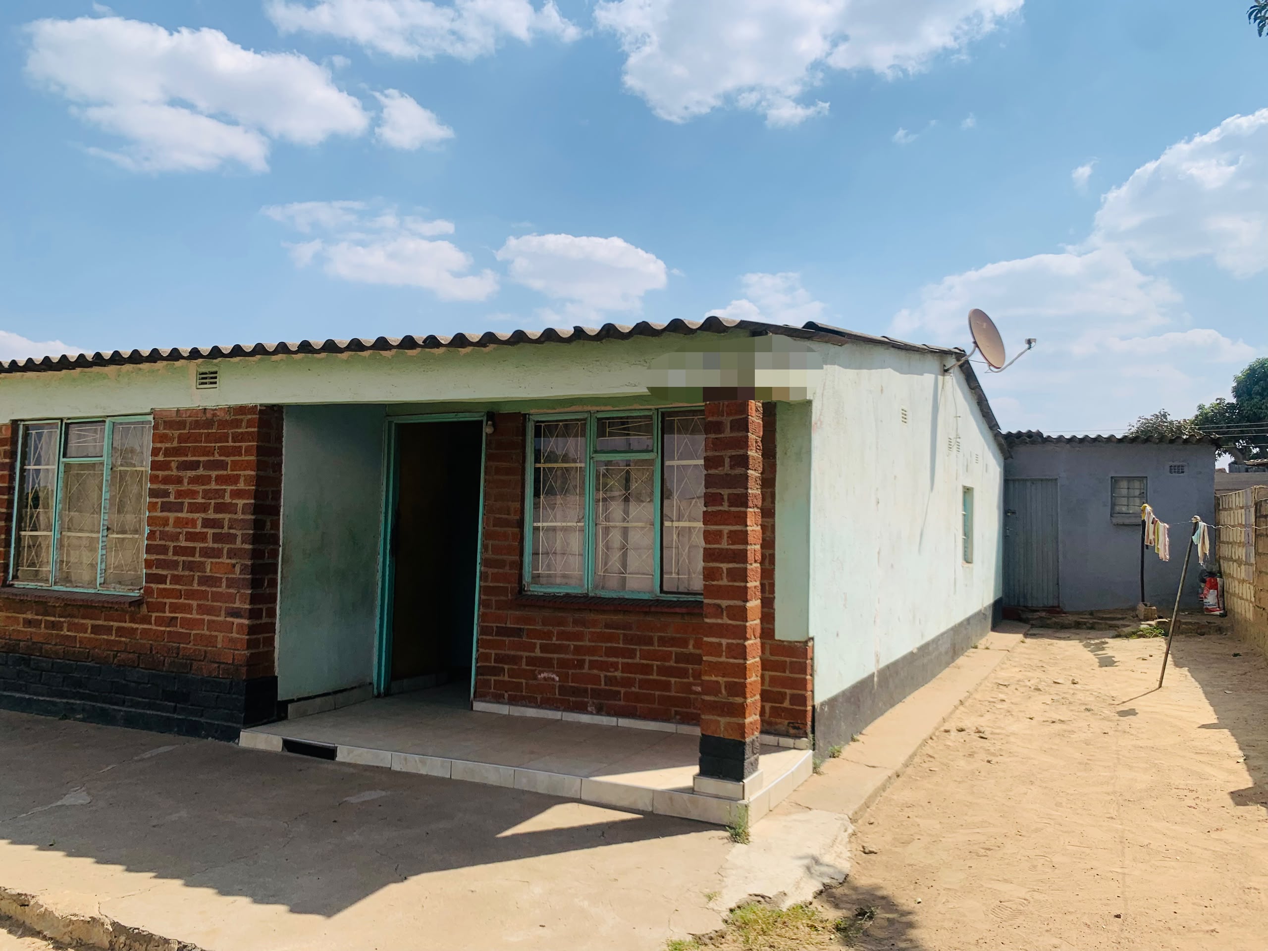 Property view 6