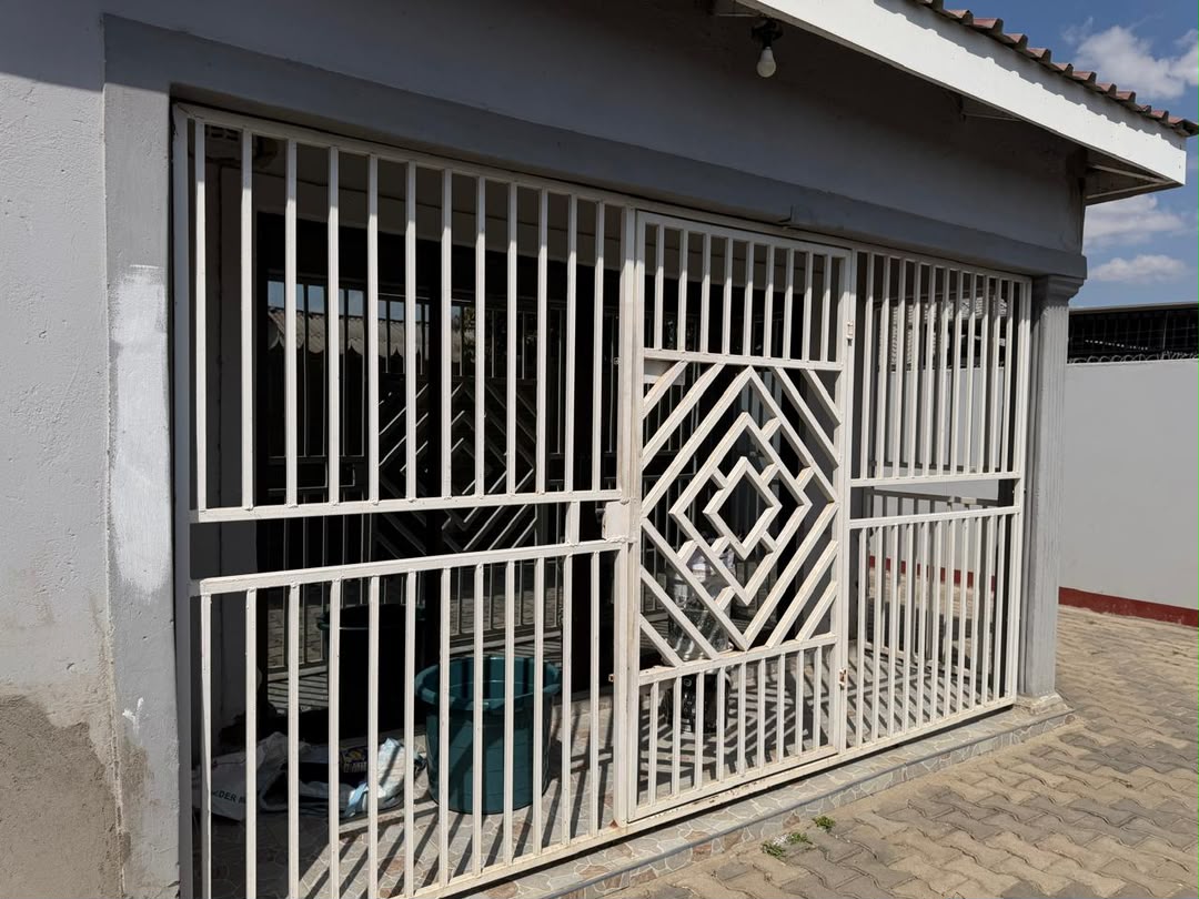 Property view 6