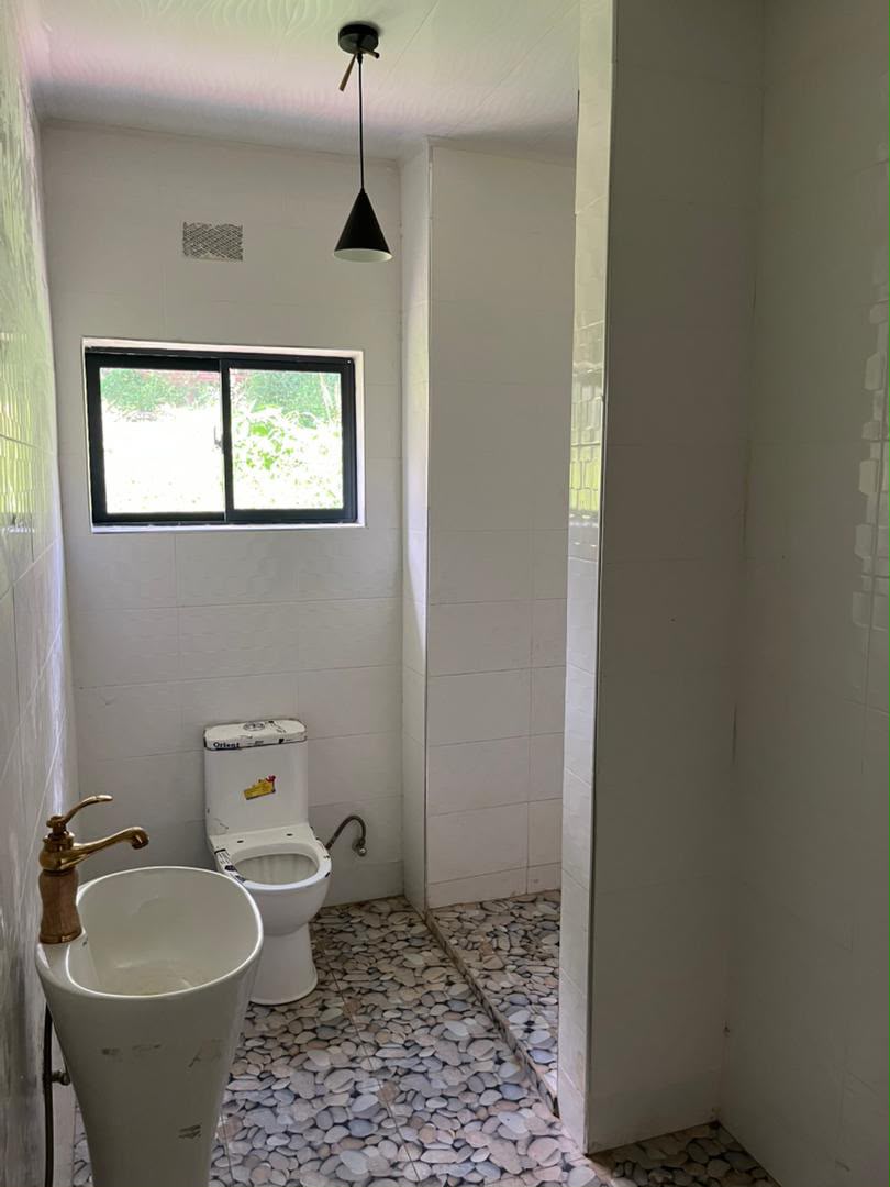 Property view 6