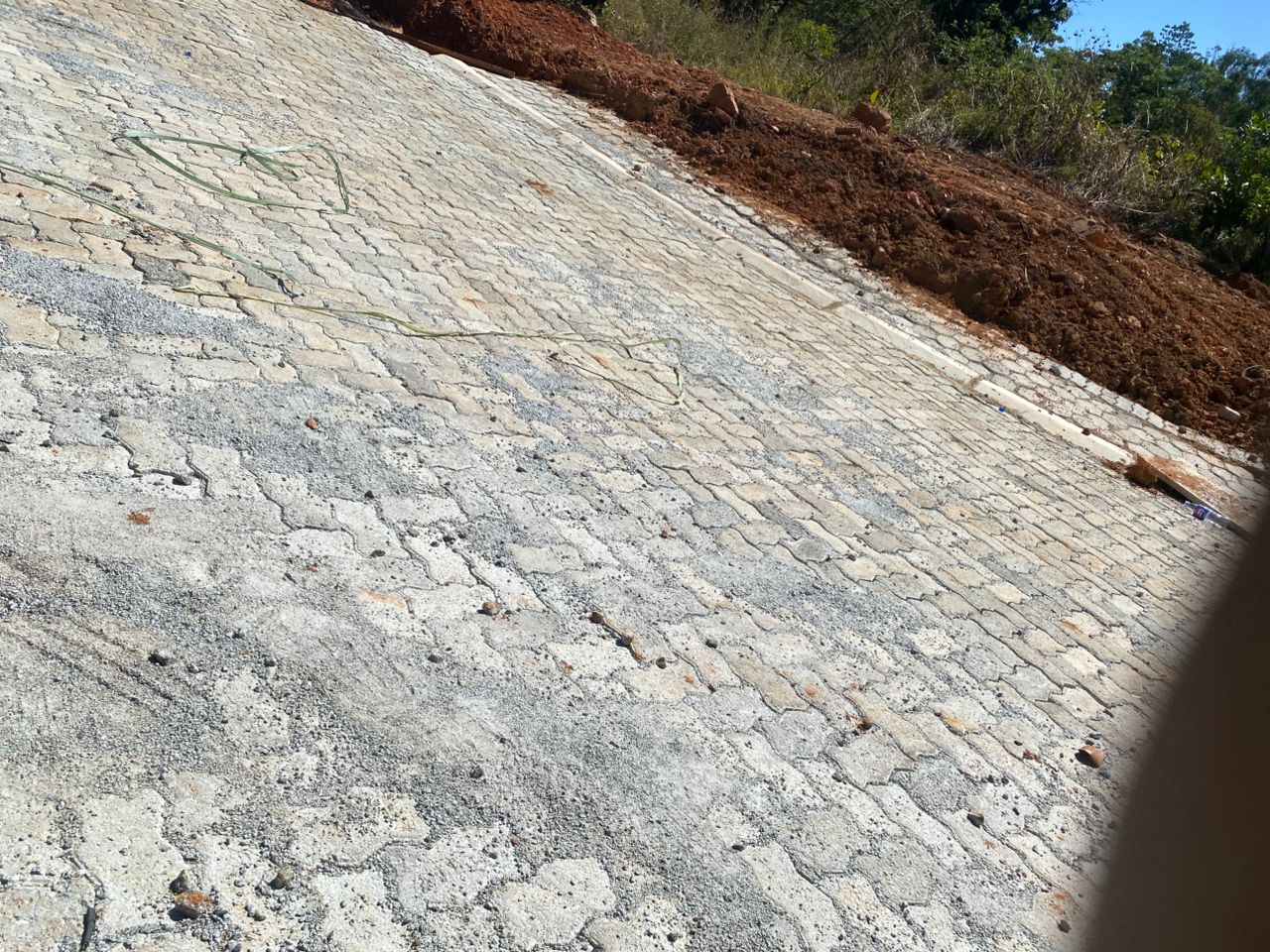 Property view 7