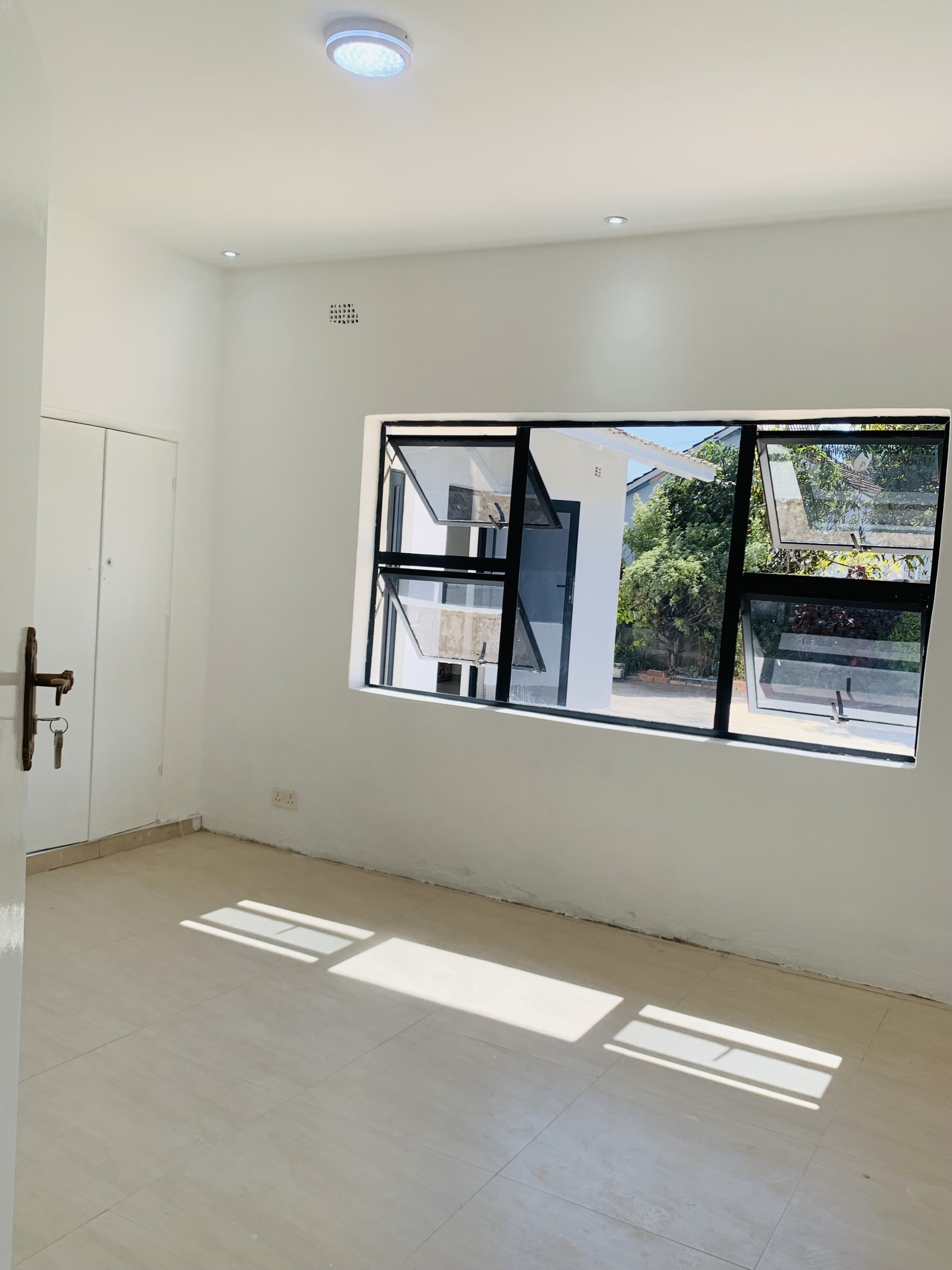 Property view 7