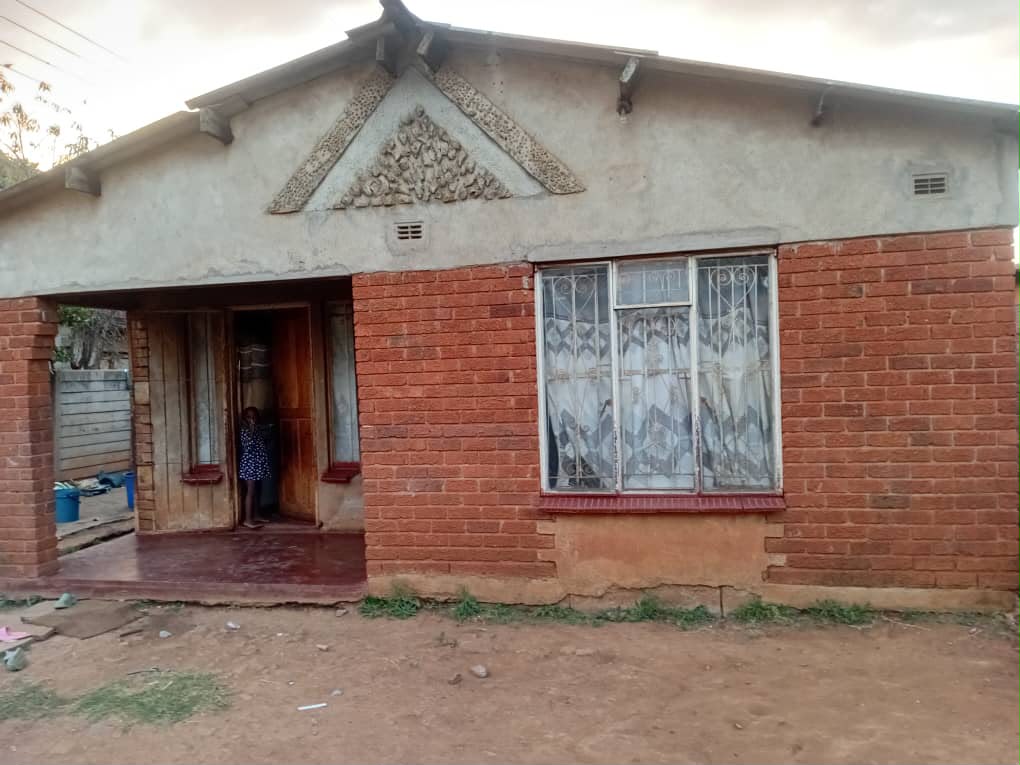 Property view 7