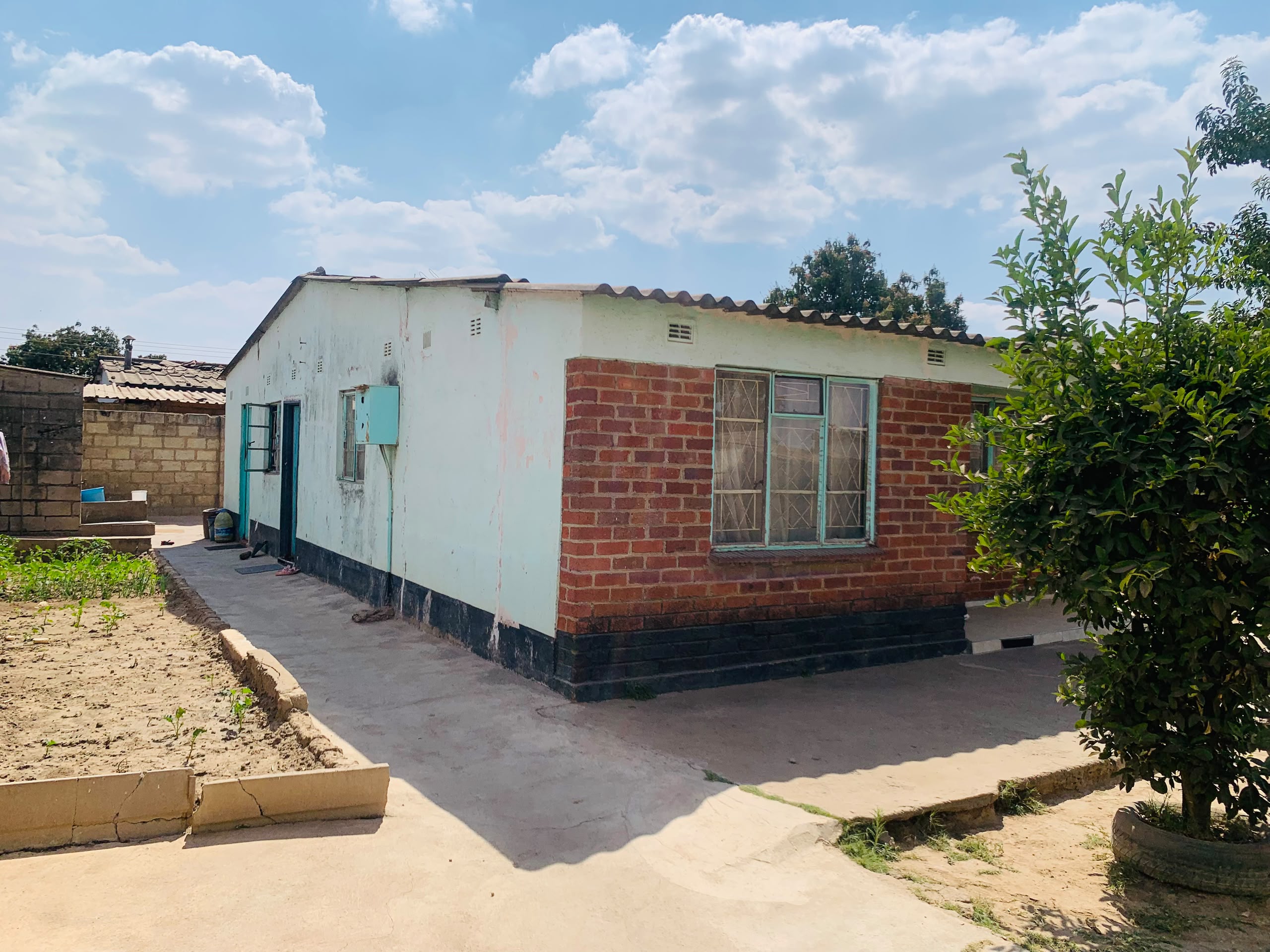 Property view 7