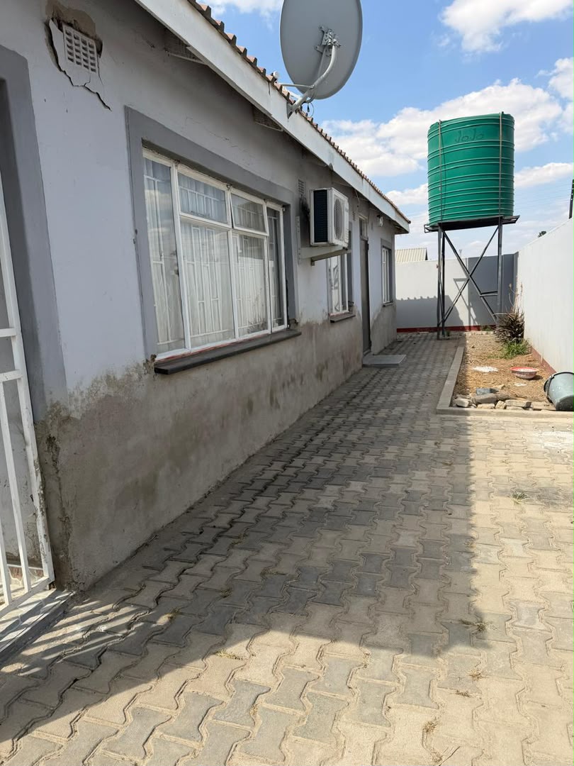 Property view 7