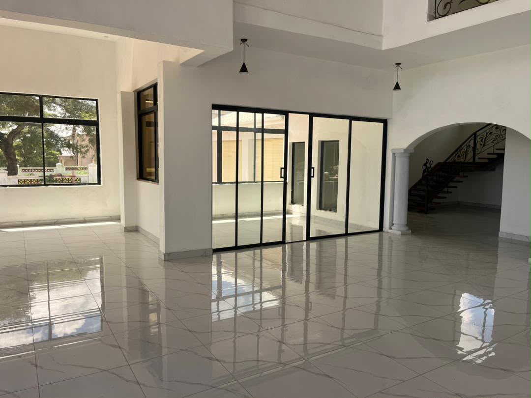 Property view 7