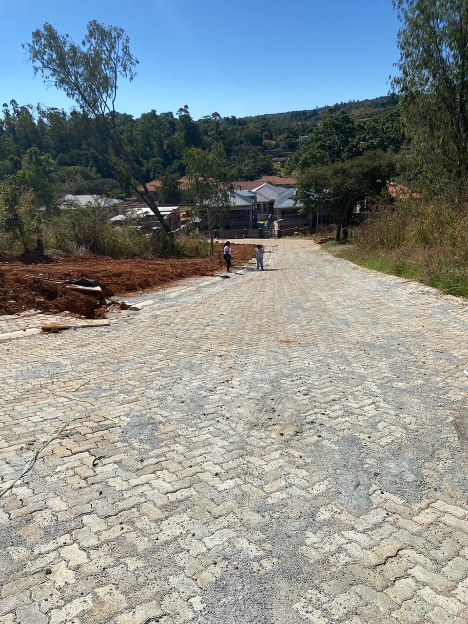 Property view 8