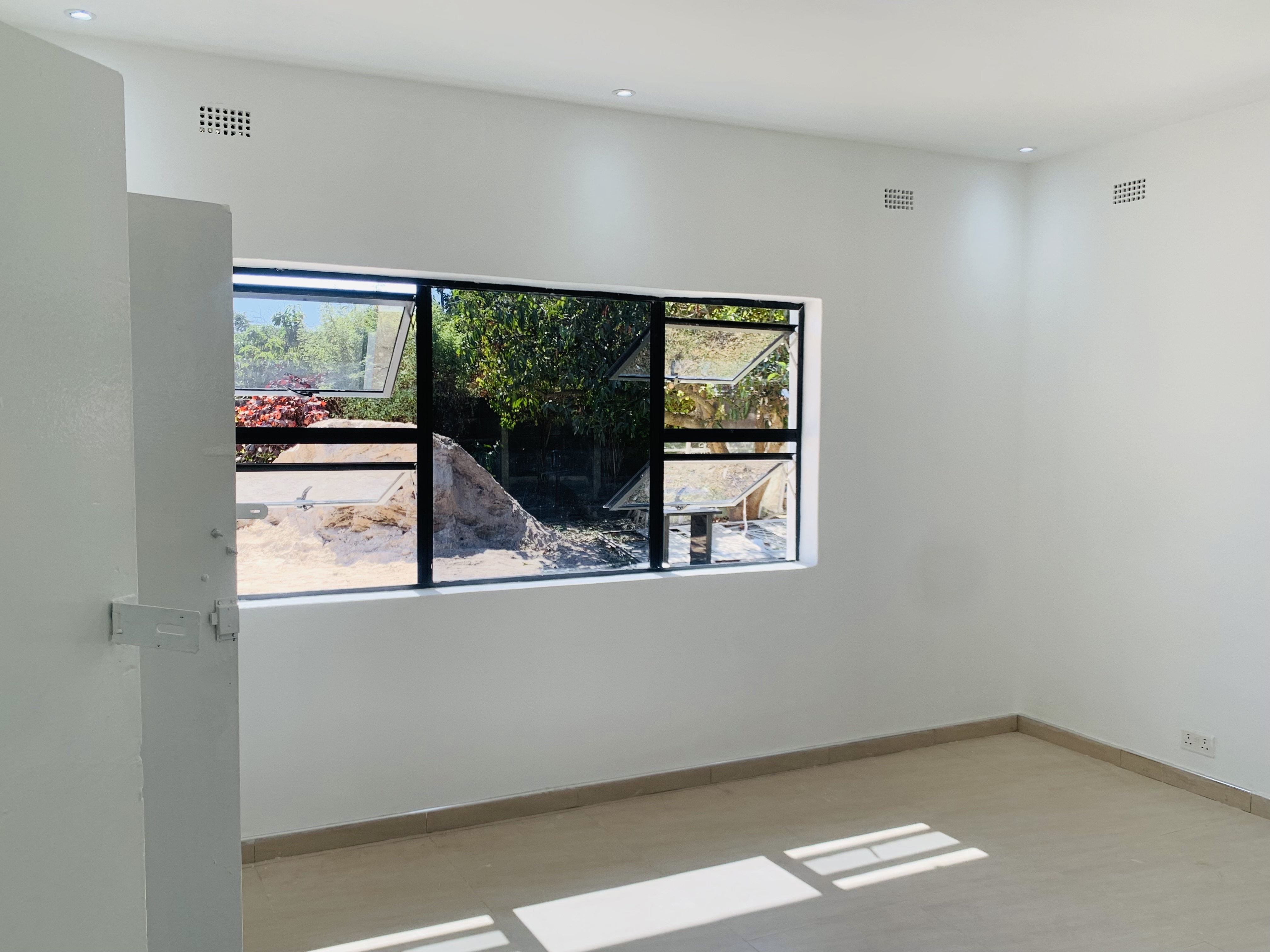 Property view 8