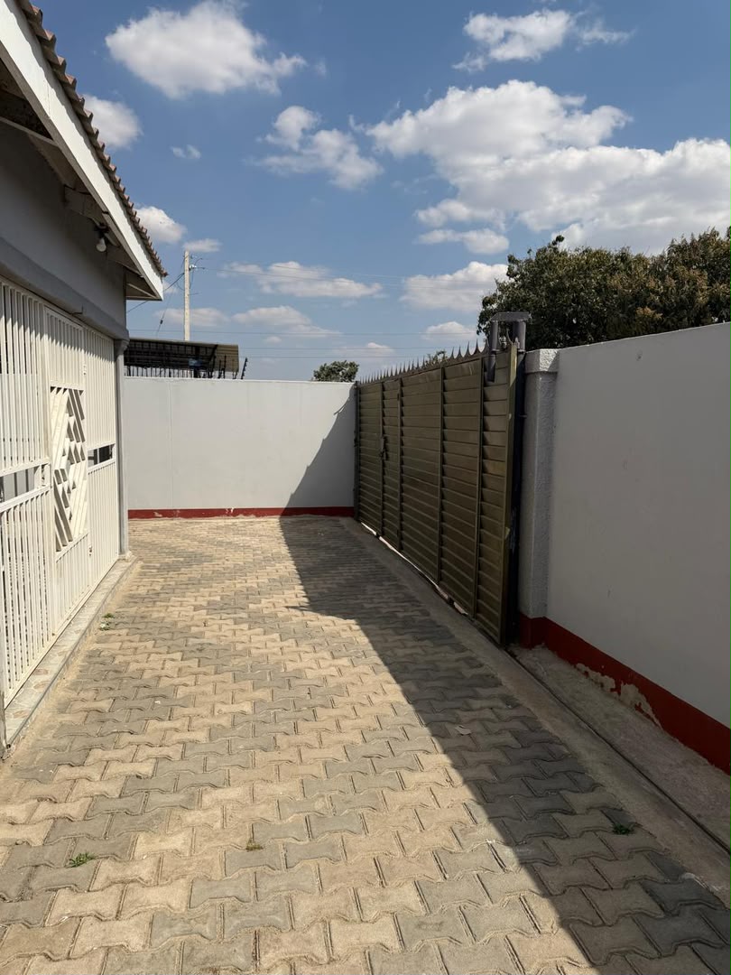 Property view 8