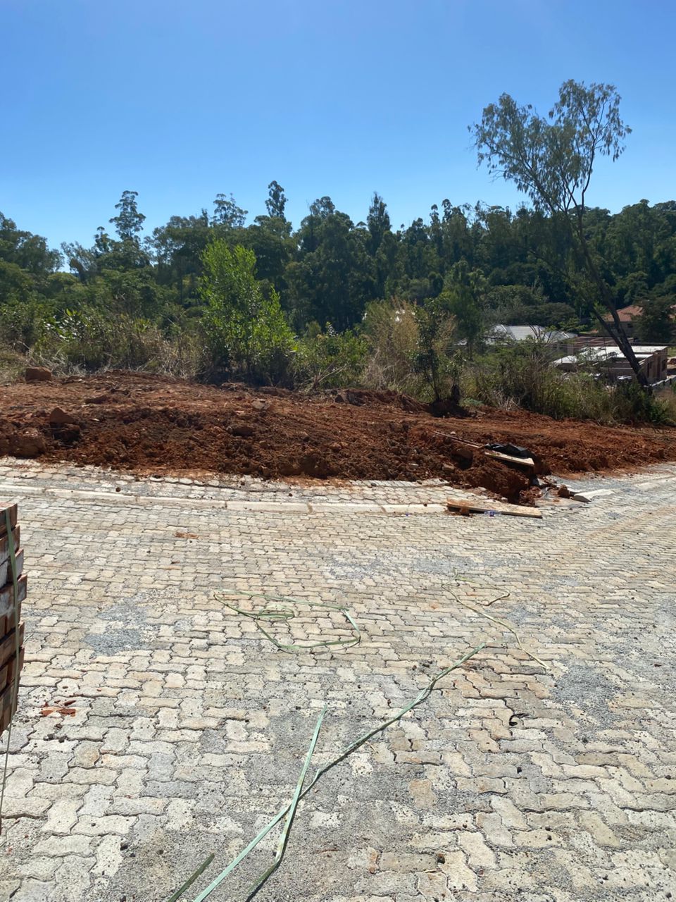 Property view 9