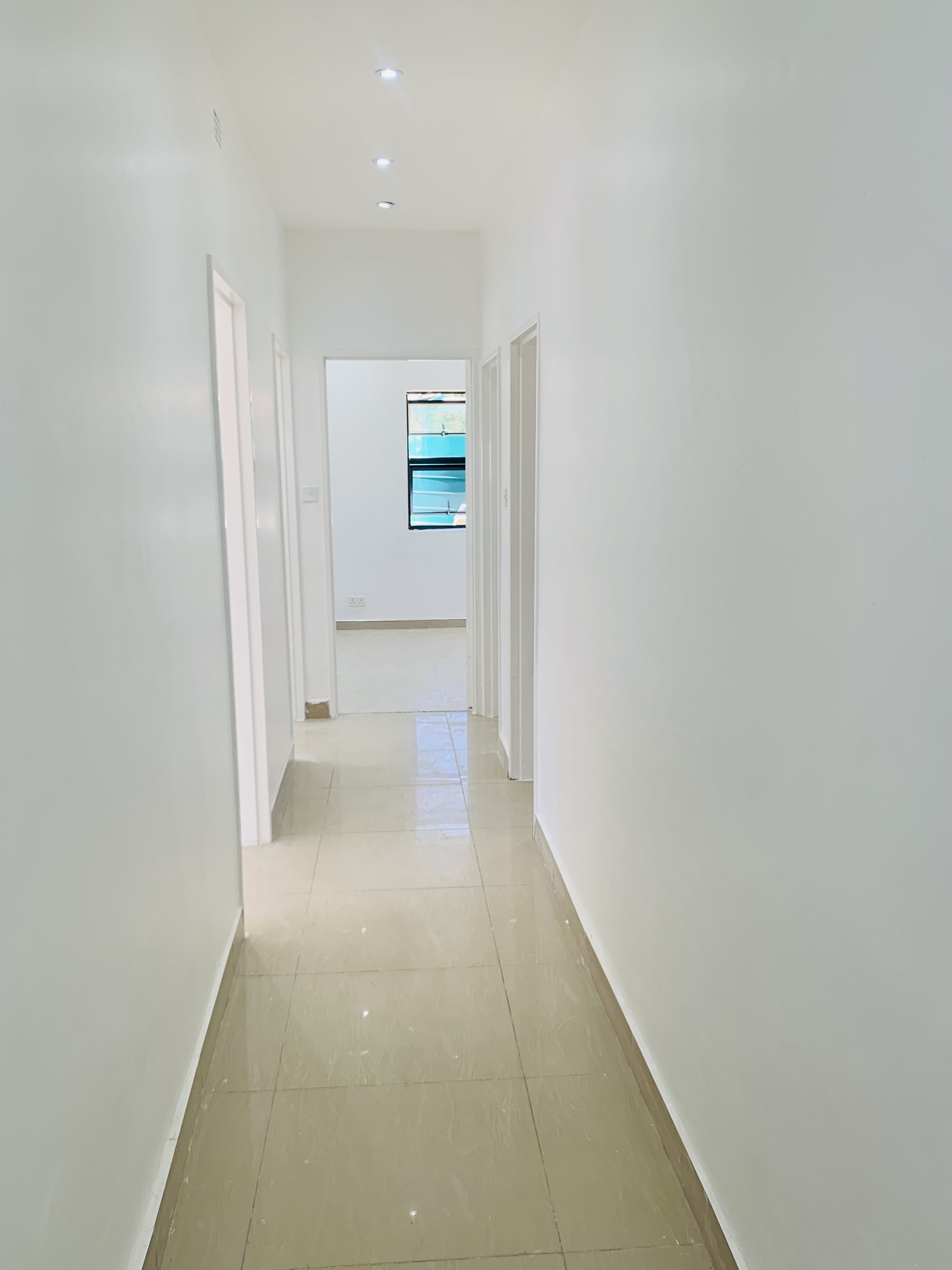 Property view 9