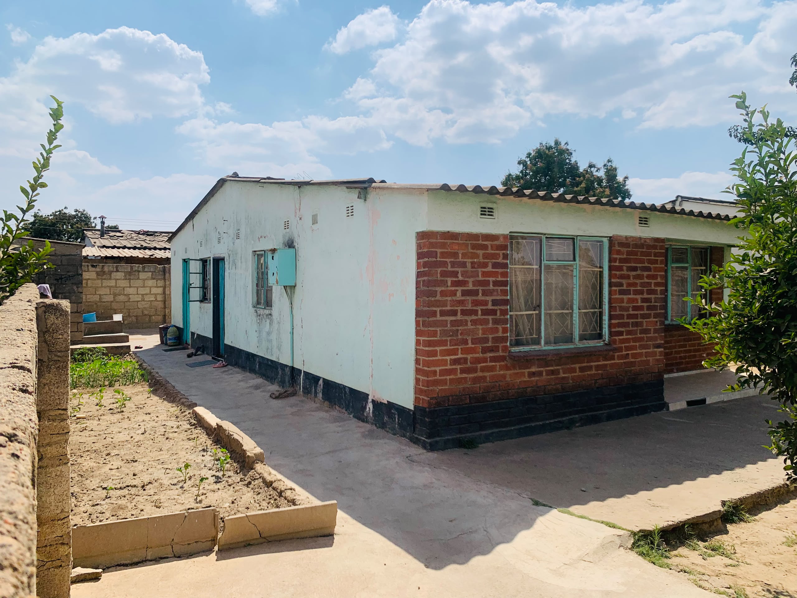 Property view 9