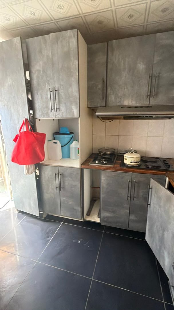 Property view 9