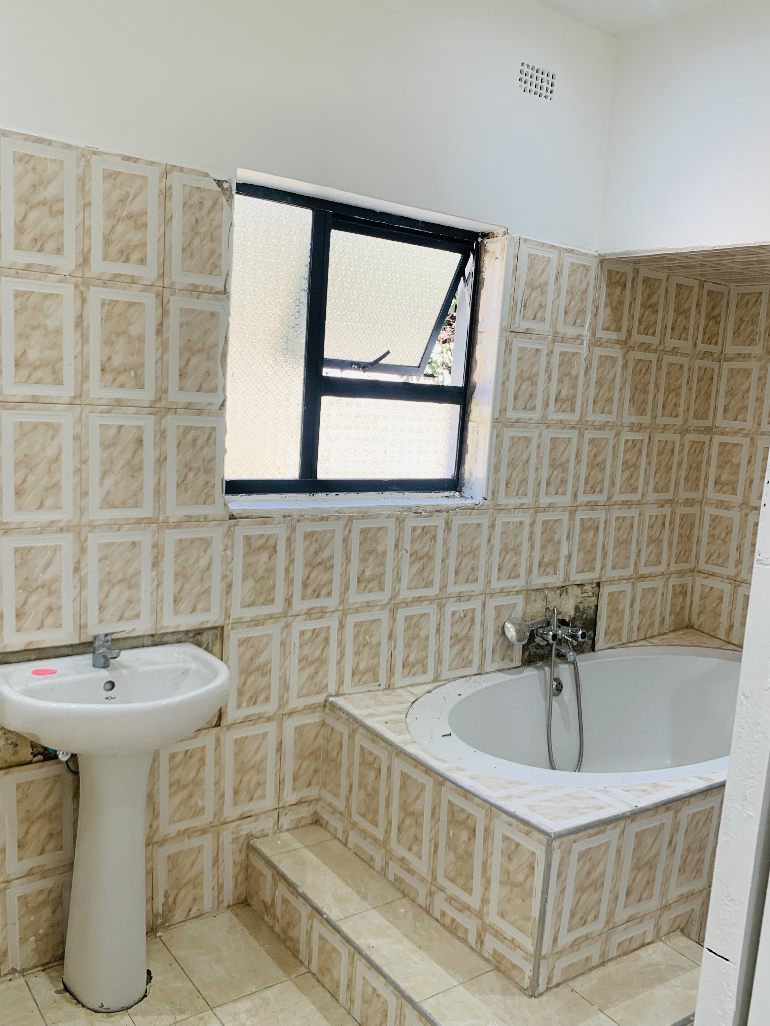 Property view 10