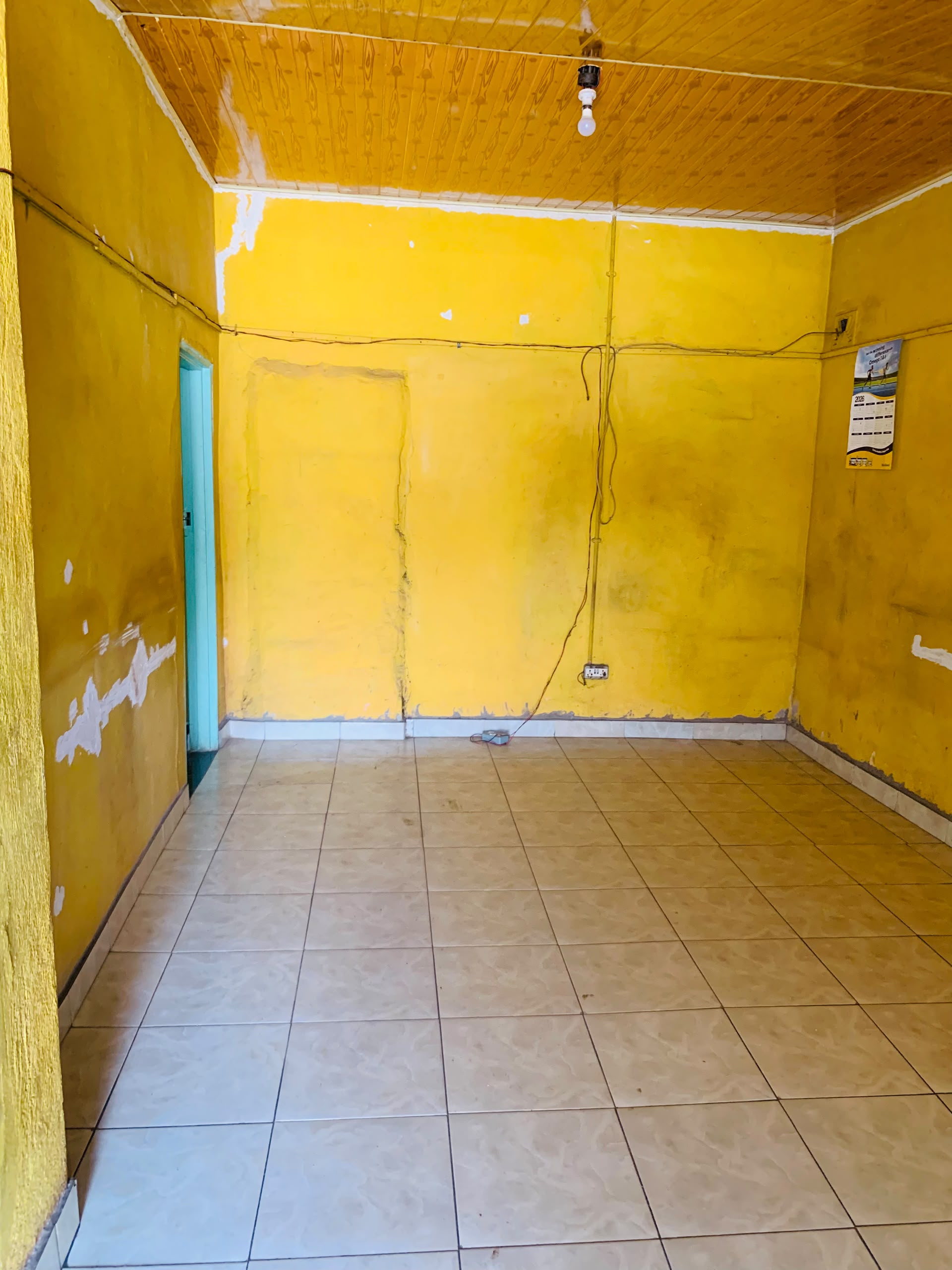 Property view 10