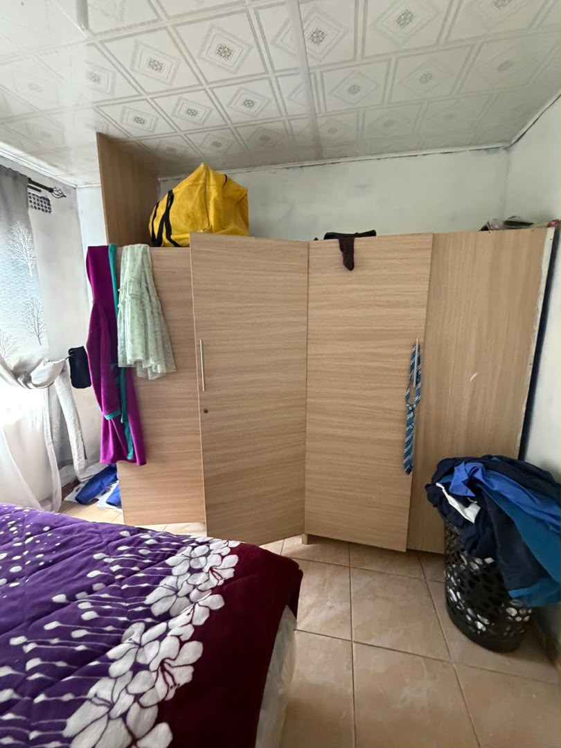 Property view 10