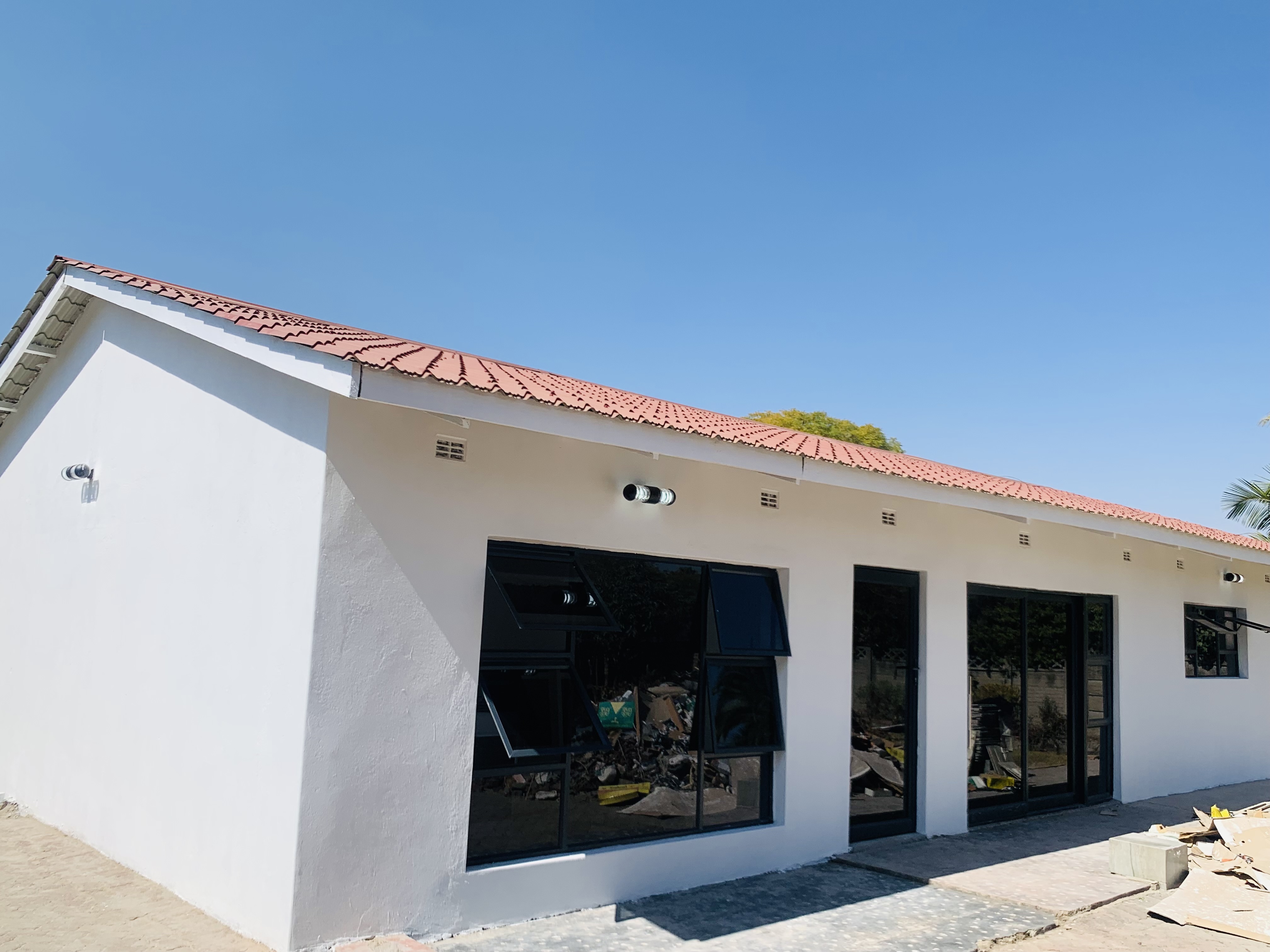 Avondale West property for sale