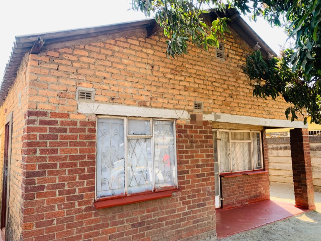 Glenora A house for sale