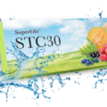 stem cells disease superlife stc30
